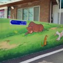 당저경로당 이미지