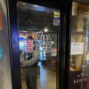 상봉통골뱅이 이미지