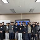 청주유지 이미지