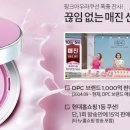 영스타서비스 이미지
