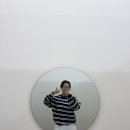 테라톡스 | 상무지구 바디관리 미엘멜로우 — 몸도 마음도 가벼워지는 바디톡스 관리 후기