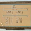 비온디네일 이미지