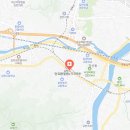 김우일비뇨기과의원 이미지