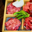 1번식당 이미지