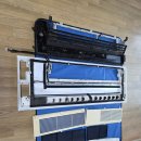 맑은클린 | 부천에어컨 청소 깔끔하게 해준 부천에어컨청소 맑은숨클린 이용후기