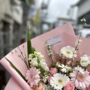 바이민s 이미지
