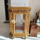 골드웨건 이미지