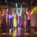 동학농민혁명기념관 이미지