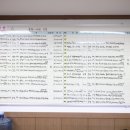 고려모터스 이미지