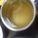 내리마을회관 이미지