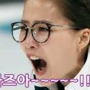 새 마음 새 뜻
