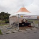 골프존카운티 오라 (회원제) 이미지