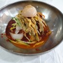 남포육전밀면&굴국밥 이미지