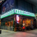 서해축산1 이미지