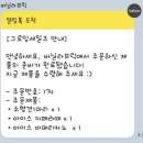 바닐라브릭 이미지