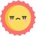 반송1동-5 이미지