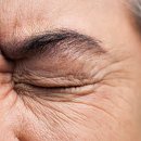 직지한의원 이미지