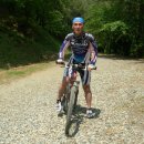 일광목장 이미지