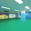신답초등학교