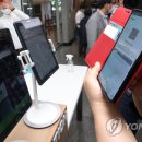전자 이미지