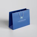 애드비