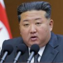 제주외가 이미지