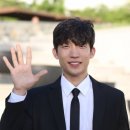 우와 이미지