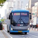 잠실역1번.11번출구 이미지