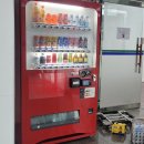 메디비젼 | 천안시 서북구 직산읍 부송1길 23 디케이메디비젼 로벤 캔&amp; PET 자동판매기 5224 설치 후기