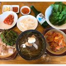 사리원면옥 이미지