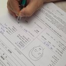 이수메디케어 | [고양] 기기색소침착에 효과적인 섀도우테라피 엘트리움 화정점 후기