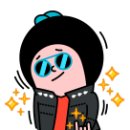 베일리어학원 이미지