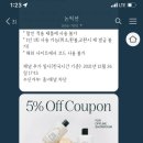 논픽션성수
