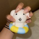 수찜닭 산동점 | 🇨🇳 제남 산동대학 중심캠퍼스 여름방학 중국문화캠프 공자학원 단기 어학연수 후기