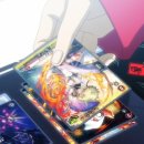 스트라벨리 이미지