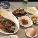 정정아식당 이미지