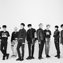 현욱컴퍼니 파이낸셜뉴스