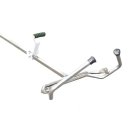 조산목장 이미지