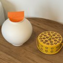 포항시북구37 | [포항 숙소_독채] 포항에서 찾은 제주, 스테이모토(Staymotto)