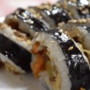 토마토헤어샾 - 금산군 | 토마토헤어샾
