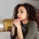 길 위에서 / 삶은 고되다, 공허한 행복 만 외친 당신을 위한 현실 조언 이미지