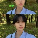 휘 이미지