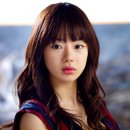 후크앤타임 이미지