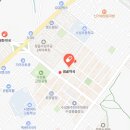 샘골약국 이미지