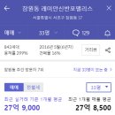 반포3동 이미지