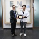 엔탑이비인후과병원 이미지