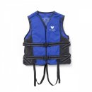 (주)돌핀수영 이미지