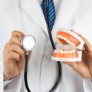 검배로6번길 이미지