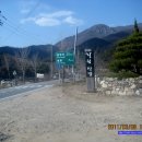 다정농장 이미지