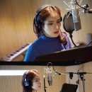 태후 이미지